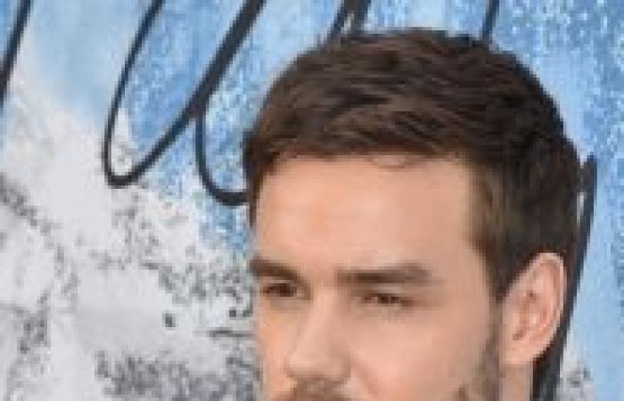 One Direction-Sänger Liam Payne gestorben: Polizei bestätigt Todesursache