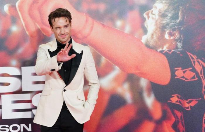 Die Familie des ehemaligen One Direction-Sängers Liam Payne ist durch seinen Tod „untröstlich“ | Ents & Arts News