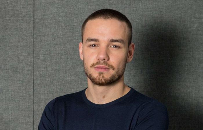 Liam Payne teilte in den Monaten vor seinem Tod ein seltenes Update über seinen Sohn Bear