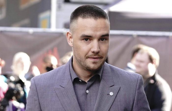 Plötzlicher Tod von Liam Payne, ehemaliges Mitglied von One Direction in Argentinien: Was ist passiert?