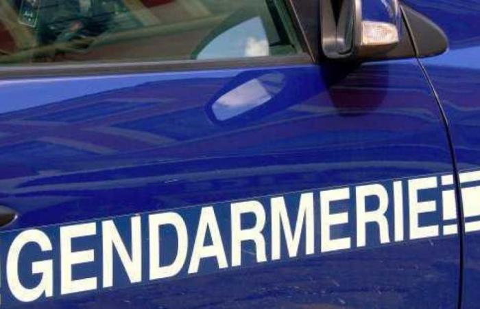 Gestern Abend wurde in Ghisonaccia ein 29-jähriger Mann getötet