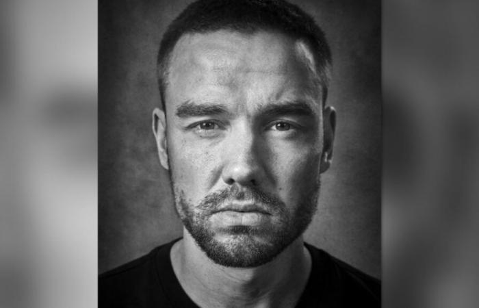 One Direction-Sänger Liam Payne gestorben: Polizei bestätigt Todesursache