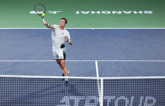 ATP European Open & WTA Japan Open Vorhersagen, Quoten und Tennis-Wetttipps