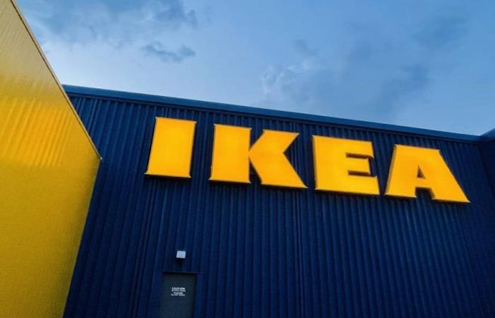 Hot Dogs, Preissenkungen … Wie Ikea in einem düsteren Umfeld neue Kunden in Frankreich anzieht