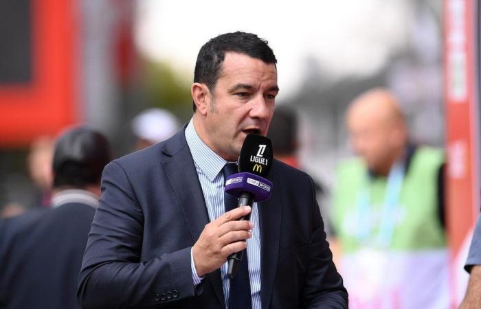 TV: BeInSports weigert sich zu zahlen, Ligue 1 kontert