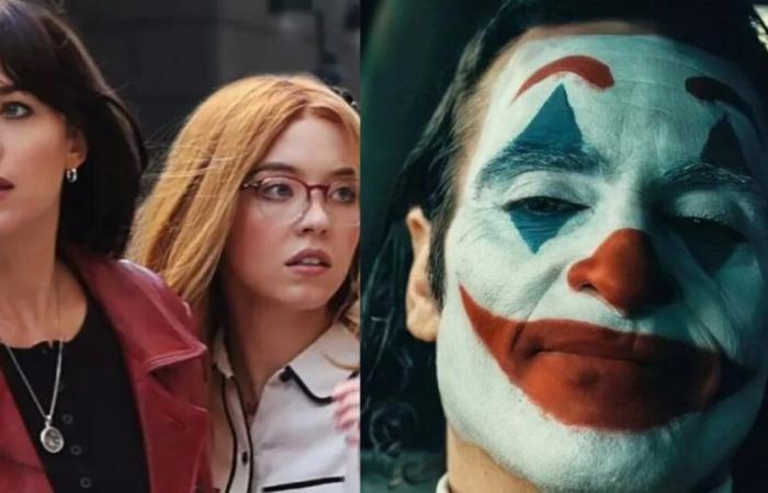 Weder Joker 2 noch Madame Web: Der größte Kassenflop des Jahres 2024 ist dieser Film, der mehr als 230 Millionen Dollar einspielte und den jeder bereits vergessen hat