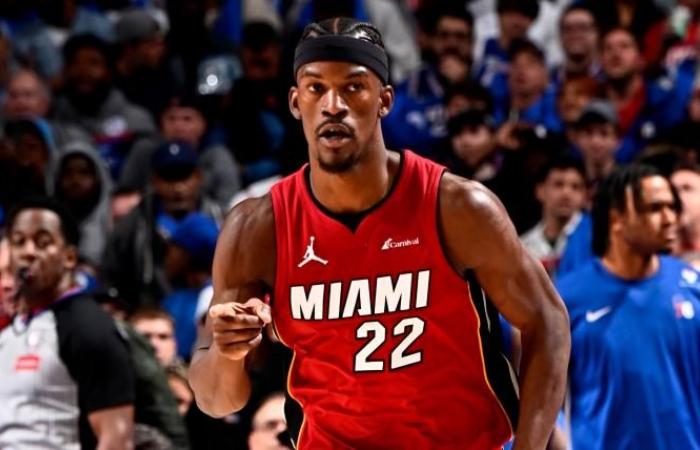 So sehen Sie Miami Heat vs. Memphis Grizzlies, Uhrzeit, TV-Kanal, Live-Stream