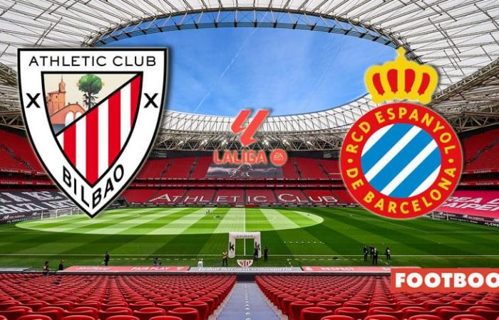 Athletic Club gegen Espanyol: Vorschau und Vorhersagen