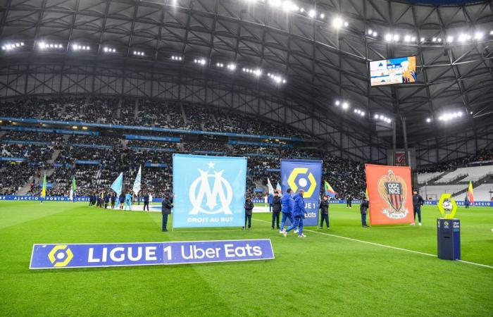 Mercato – OM: Er verlässt Marseille und steht kurz vor einer Depression!