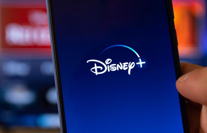 Disney+ erhöht wie erwartet seine Preise, hier sind die neuen Preise für die Plattform