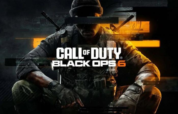 Datum und Uhrzeit von Call of Duty Black Ops 6: Wann sollte das Activision-Videospiel vorinstalliert und heruntergeladen werden?