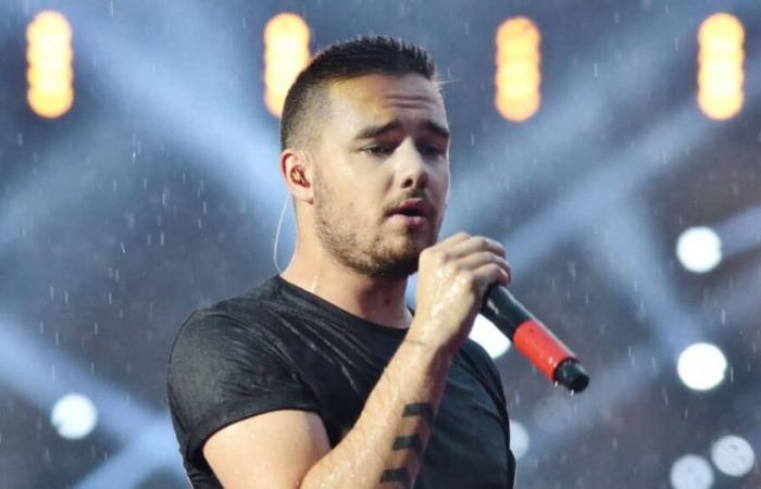 Laut einem vorläufigen Bericht war Liam Paynes Tod möglicherweise nicht vorsätzlich