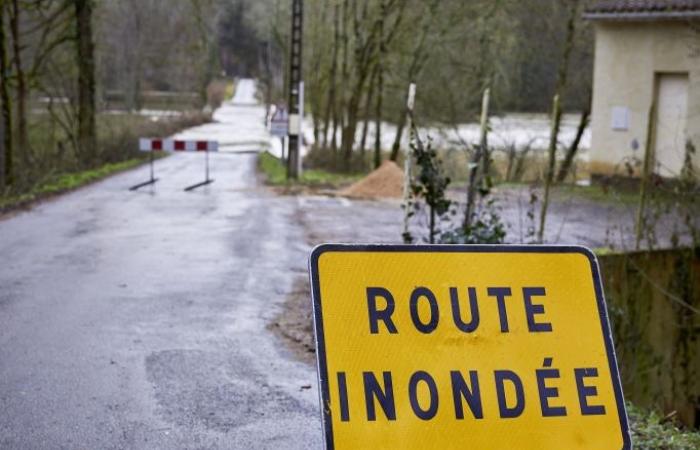 Update zu den Lot-Straßen am Mittag – Medialot