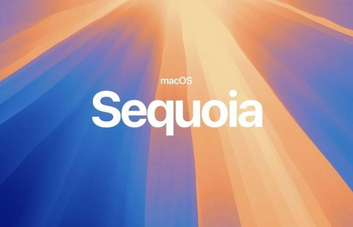 macOS Sequoia: Einige Mac-VPNs bleiben trotz Update anfällig