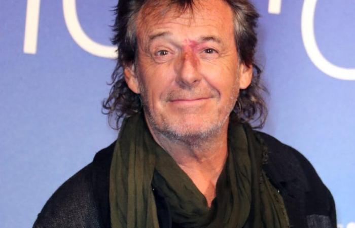 Ein bemerkenswerter Kandidat aus 12 Coups de Midi wird Vater: Jean-Luc Reichmann verrät es