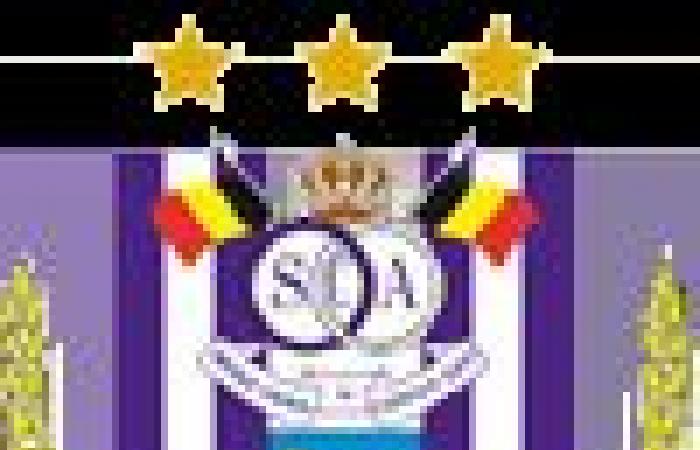 Vorhersage, Quoten und Wetttipps für Beerschot gegen Anderlecht, 18.10.2024