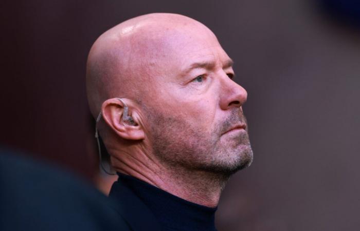 Alan Shearer gibt eine optimistische Prognose für Man Citys Besuch bei den „verzweifelten“ Wolves ab