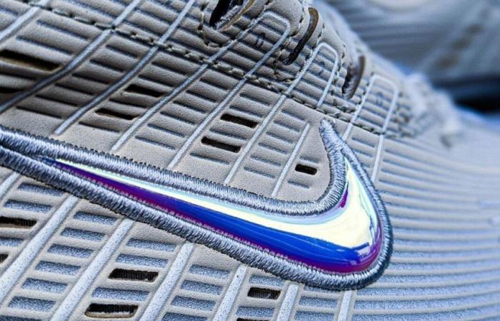 Nike-Aktion: Hier sind die 3 Paar reduzierter Sneaker, die Sie heute nicht verpassen sollten