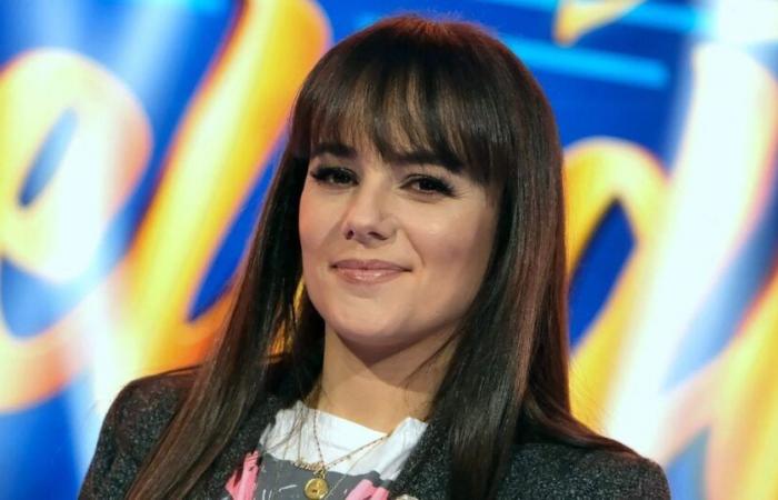 Alizée galt als „zu dick“: Warum es problematisch ist, Teenager-Körper zu fetischisieren