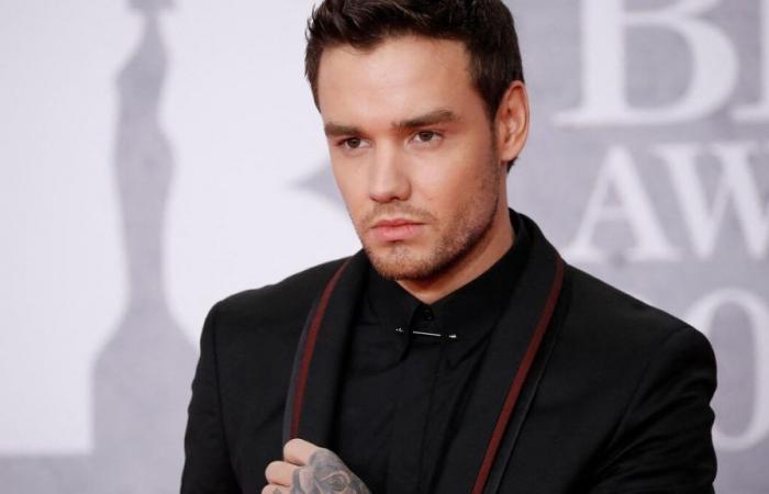 Tod von Liam Payne: Die Boulevardzeitung TMZ verteidigt ihre Entscheidung, nach seinem Sturz Fotos des Sängers zu veröffentlichen