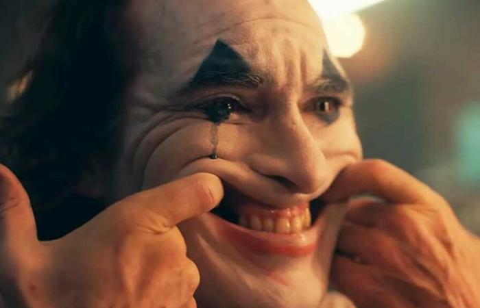 „In 15 Minuten bin ich raus“ Dieser renommierte Hollywood-Regisseur demontiert „Joker 2“ mit Joaquin Phoenix