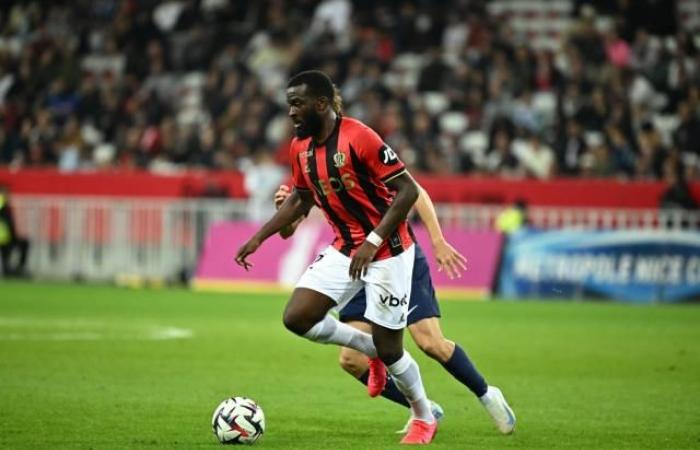 Ndombele-Paket in Nantes, Laborde zurück? (Liga 1)