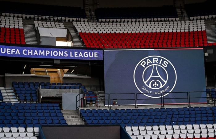 Mercato – PSG: Ein Star hätte Barcolas Platz einnehmen können!