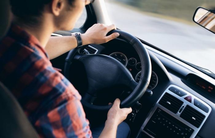 Autofahrer zahlen Hunderte Lei mehr als im letzten Jahr. Wie Versicherer es schaffen, die Tarife zu erhöhen