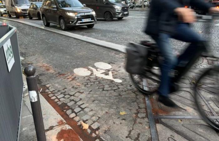 wegen Mordes angeklagt, Autofahrer in Untersuchungshaft genommen