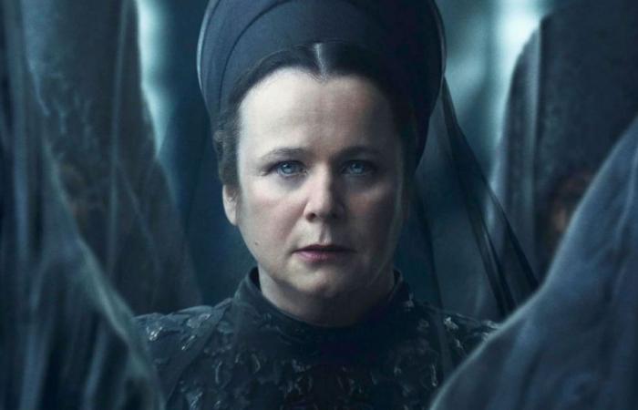 Dune: Prophecy (Max) – Ein aufregender Trailer zur HBO-Prequel-Serie