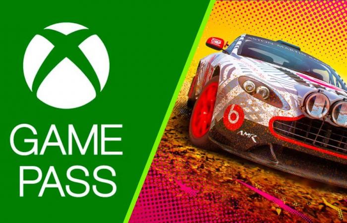 Schließlich wird Xbox sehr bald zwei weitere Spiele aus dem Xbox Game Pass entfernen | Xbox