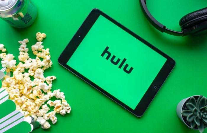 Hulu + Live TV bietet Streamern erhebliche Ersparnisse