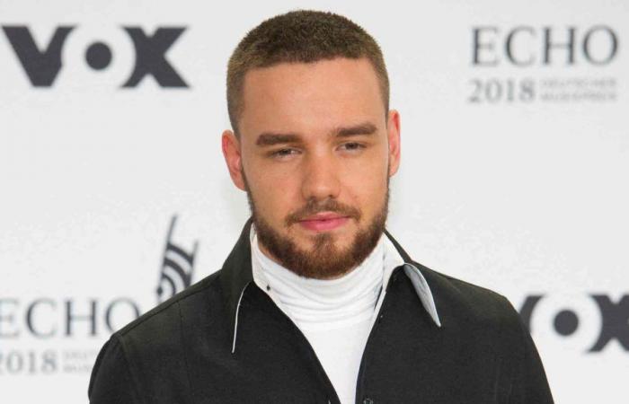 Tod von Liam Payne: Internetnutzer wütend nach Veröffentlichung von Fotos der Leiche durch TMZ