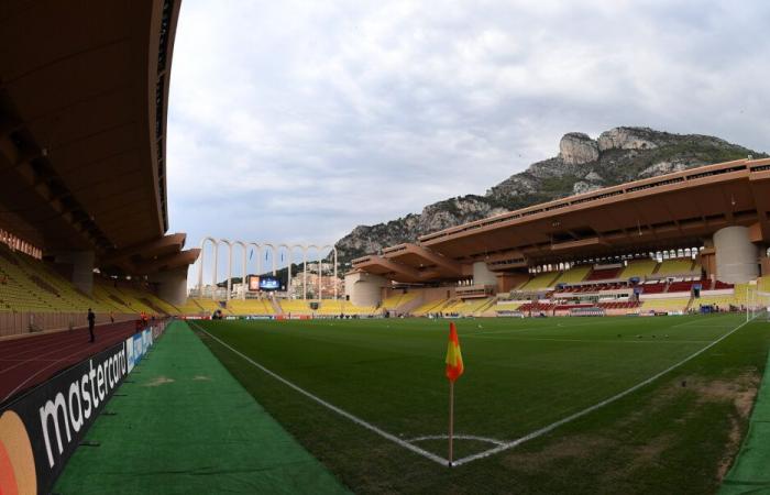 AS Monaco – LOSC: Die Reise der Lille-Fans an der Côte d’Azur aus der Twitterosphäre