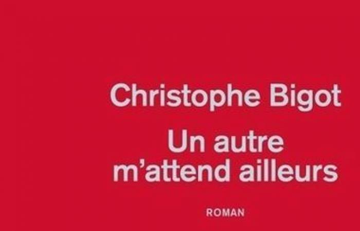 Literatur: Diese 3 Liebesbücher werden Ihr Leseherz erobern