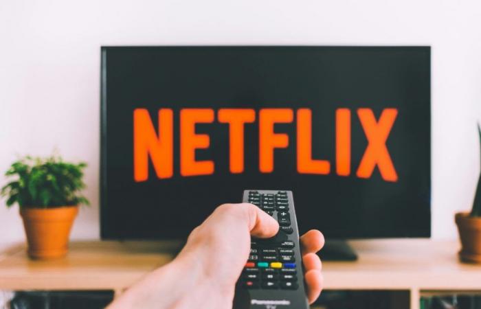 Netflix erhöht erneut seine Preise, das Ende des Passwort-Sharings funktioniert nicht mehr