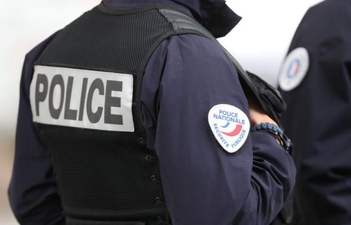 Dordogne: Ein 90-jähriger Mann tötet seine Frau und begeht dann Selbstmord