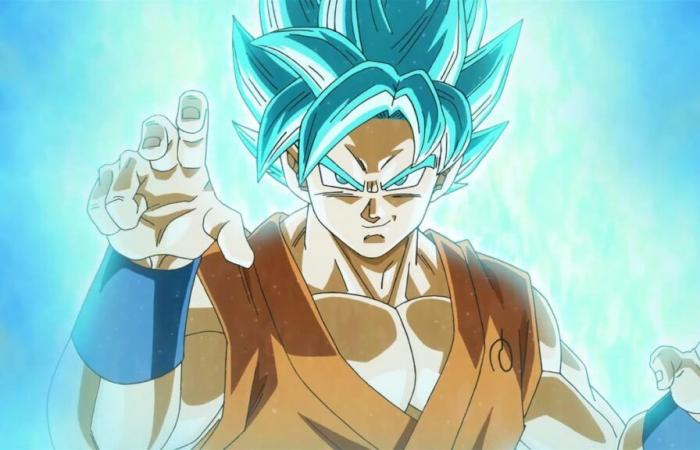 Dragon Ball: Wie viele Tage ohne Schlaf braucht man, um alle Serien und Filme der Saga zu sehen?