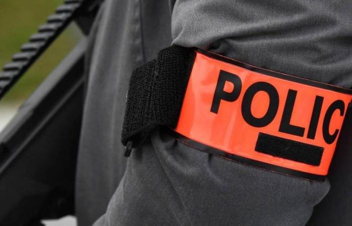 Ein 90-jähriger Mann tötet seine Frau, alarmiert die Polizei und beendet sein Leben in der Nähe von Périgueux