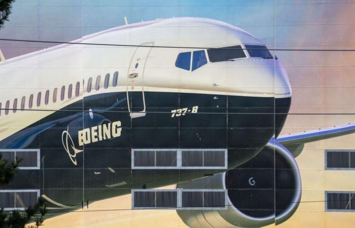 Bald das Ende des langen Streiks bei Boeing?