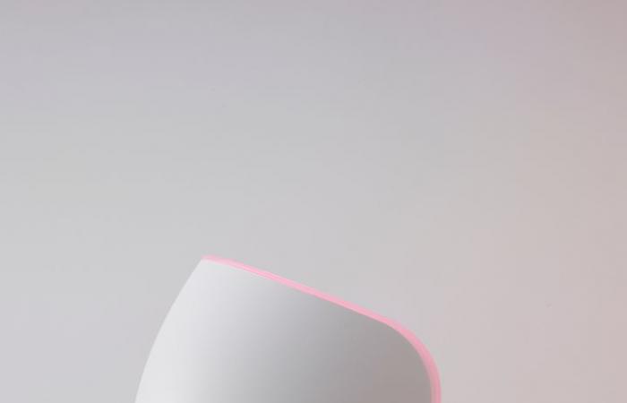 LED-Kappe, gepulstes Licht, Infrarot-Sitz … Die neuen Hightech-Beauty-Produkte für den Herbst