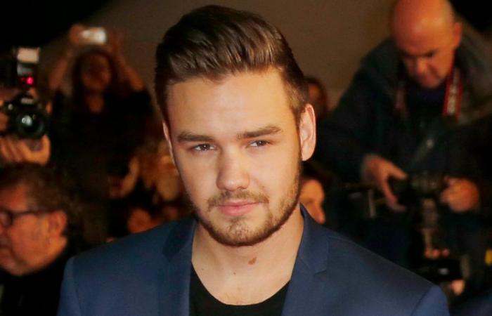 Tod von Liam Payne: Die Reaktion von TMZ steht im Mittelpunkt eines riesigen Skandals nach der Veröffentlichung von Fotos der Leiche