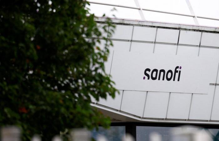 Sanofi bestätigt, dass die Gespräche mit dem amerikanischen Fonds trotz des neuen Angebots der französischen PAI Partners „abgeschlossen“ seien