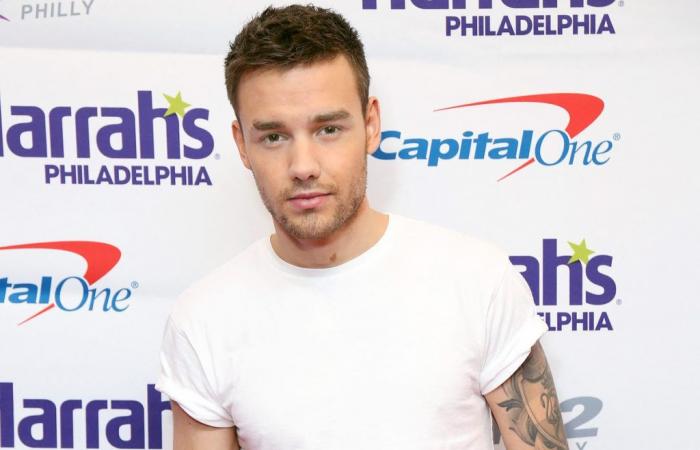 Tod von Liam Payne: Ist noch eine andere Person beteiligt? Dieses schreckliche Szenario wurde untersucht