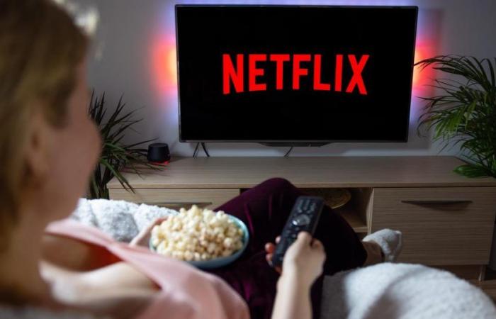 Wie Netflix Werbung zur treibenden Kraft machen will