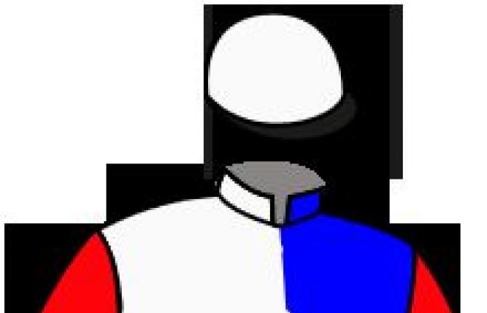 Expertenprognosen für Treffen 1 in ParisLongchamp an diesem Sonntag, 20. Oktober