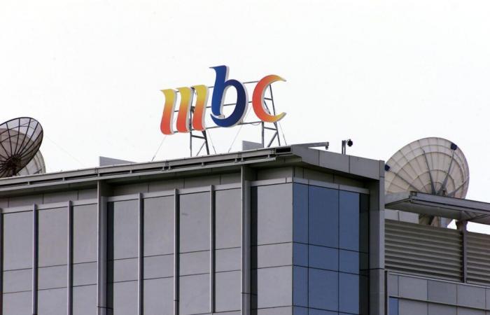 „Nachdem sie Sinwar, Haniyeh und Nasrallah als Terroristen bezeichnet haben“: Hunderte Iraker stürmen die MBC-Büros und zünden sie an