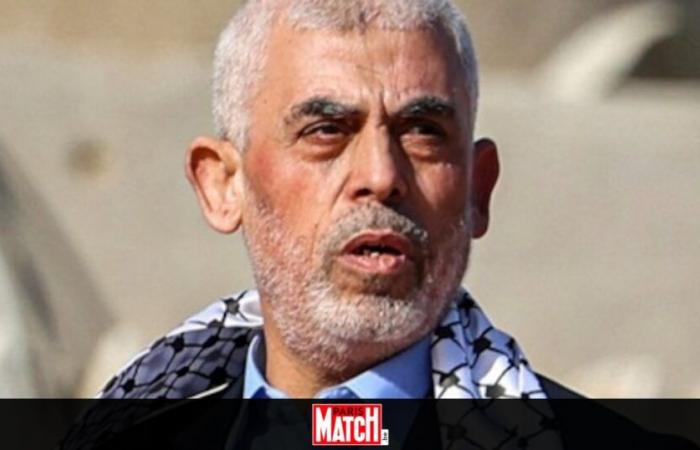 Tod des Hamas-Führers Yahya Sinouar: Ergebnisse der Autopsie bekannt gegeben