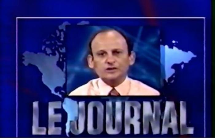 Tod von Guillaume Alexandre: Ehrung des ehemaligen Journalisten und Kirchenmanns