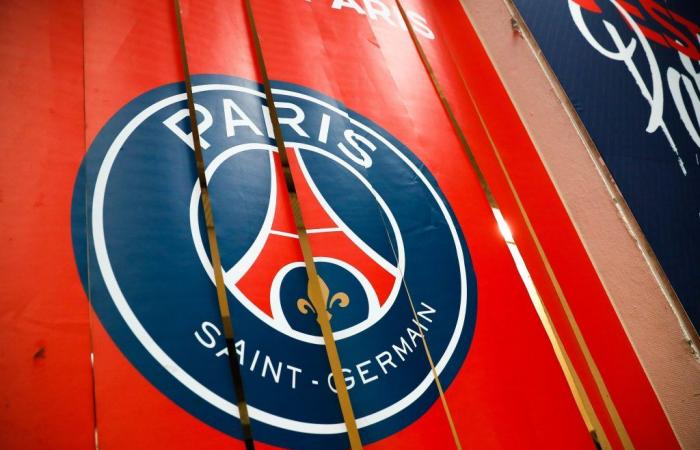 Mercato – PSG: Ein großer Name von QSI wirbt für seine Rückkehr?